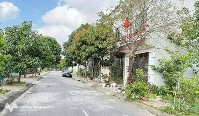 Bán đất thành phố Thái Bình, tỉnh Thái Bình, giá 2 tỷ