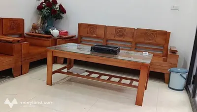 Bán nhà 3 tầng lô góc dân xây còn mới nguyên tại phường Hoàng Diệu, ô tô vào tới cửa