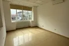 Cho thuê văn phòng giá rẻ phố Hoàng Ngân