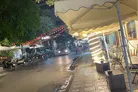 Bán nhà riêng thành phố Từ Sơn, tỉnh Bắc Ninh, giá 6 tỷ