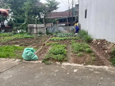 Phân khúc hơn 2 tỷ như quỳnh – đất đẹp sát trường, cận chợ, công nhân đông đúc: 083••••89