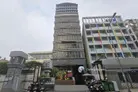 Cho thuê văn phòng 70m² đường Nguyễn Văn Thủ, Quận 1 - Giá thuê: 29,7 triệu/tháng