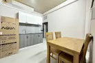 Chính chủ cho thuê căn 2 phòng ngủ, 1 phòng khách + ban công ngay Thống Nhất - Tân Phú