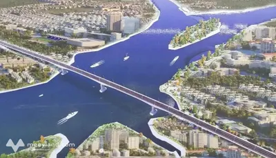 Cần bán gấp lô đất 500 – 800m² chỉ cách địa học Công nghiệp Quảng Ninh đúng 300m