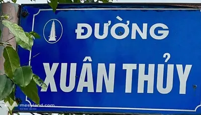 Tuyển tập đất đô thị Bãi Viên, Nam Định, vị trí đắc địa, phong thủy vượng