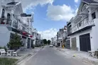 Nhà mới xây hiện đại tại khu dô thị Minh Linh, Vĩnh Long, chỉ 2.89 tỷ