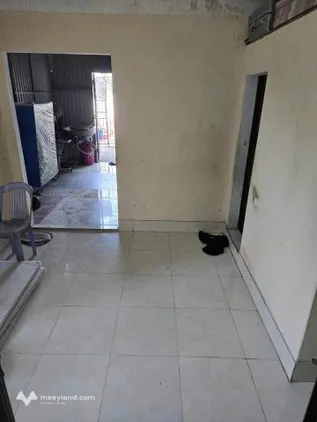 Nhà Mỹ Xá, rộng rãi, có 'ngân hàng' phòng trọ mini, tiền vào như nước