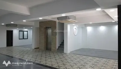 Cho thuê VP Sư Vạn Hạnh, 100m2, sàn suốt ko cột, làm việc 24/24 miễn phí, gần Vạn Hạnh Mall