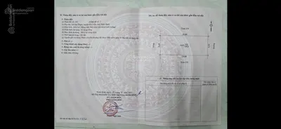 Bán đất view sông nằm trong bán đảo kênh gà, thuộc thôn kênh gà, gia viễn, ninh bình