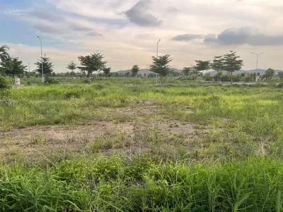Bán đất tại khu đô thị kim sơn, mạo khê, đông triều, giá 36 triệu / m2, 395 m2, siêu hot