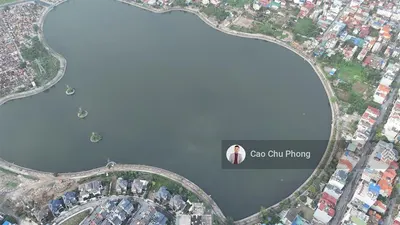 Bán căn hộ 2pn đẹp lakeside garden lê hồng phong. view về trung tâm thành phố, cầu nguyễn trãi