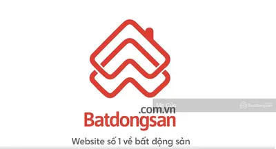 Cđt bán đất công nghiệp taseco đồng văn 3 hà nam. bàn giao mặt bằng ngay, giá 2,8tr/m2