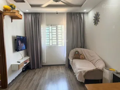 Căn hộ chung cư blue house, đường dương lâm, sơn trà. giá 2 tỷ nhỉnh xíu. diện tích 52 m2