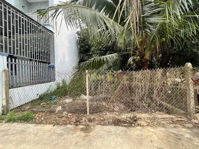 Đất Diên Lạc đường tổ 19-20 giá đầu tư
