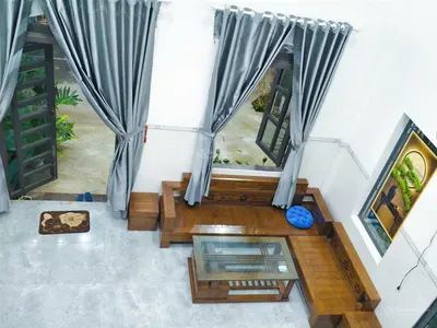 Chính chủ cần bán ngôi nhà tâm huyết tại khu đô thị an phú sinh 1,9 tỷ 68m², full nội thất
