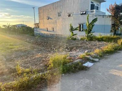 Hot hot – chính chủ cần bán lô đất X. khánh hòa, H. yên khánh, T. ninh bình – 162M²