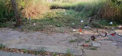 Cần Bán Đất Trung Tâm Hành Chính Vĩnh Thạnh, gần vship Càn Thơ