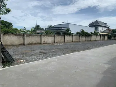 Mặt tiền Trần Văn Nghĩa Full thổ Tạo dòng tiền