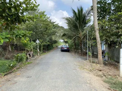 Đất bán chính chủ