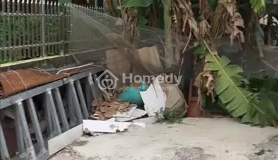 Bán lô đất 70,2m2 tại Xích Thổ An Dương Hải Phòng