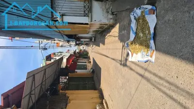 NGÂN HÀNG THÚC BÁN 120M² ĐẤT ,ĐỒNG KỴ ,rẻ hơn thị trường 300T ,chỉ 1.7 tỷ.