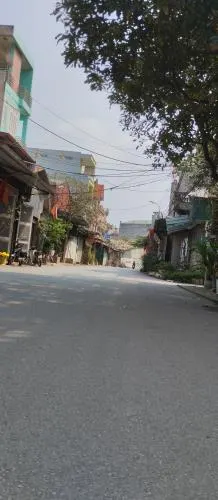 C,C, B,á,N - đất sát - hà nội - 2,1tỷ - DT150M2 - MT6,8M