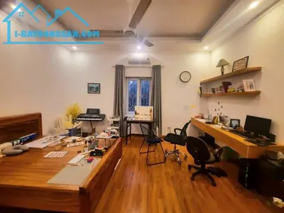 1 tỷxx - sở hữu - nhà - đồng kỵ - TP từ sơn - 5 M - gần - 60M2 - 3tầng
