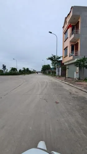 Bán gấp đất dự án vườn sen,nam hồng,đường 3ôtô ,chỉ 20T/m²