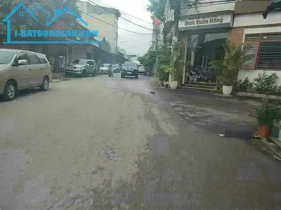 Viu ,mặt kinh doanh, liên tỉnh ,từ sơn giáp đông anh C,C,cân B,án gấp đất 350M2 MT20M 13TR