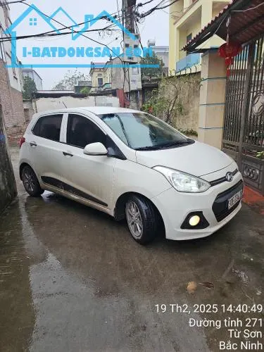 Giá rẻ 2,15 tỷ Có Nhà đẹp C4 đón tết Bính Tý Ôtô đỗ đỗ Vew CV Nguyễn Văn Cừ