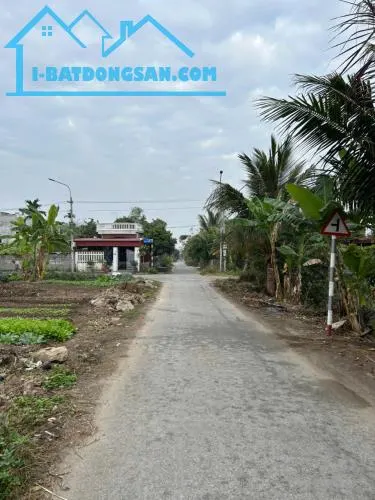 chủ cần bán lô đất hải thành 2 – ngõ ô tô