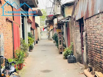 Sốc! chỉ 1,6x tỷ sở hữu sổ hồng full thổ cư phù khê – bắc ninh, đường thông ô tô