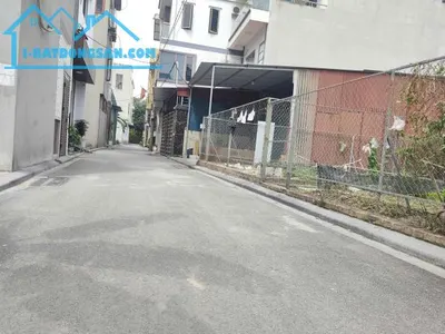 Cực kỳ cần bán nhà cấp 4 ở ngay.63m² chỉ 1.5 tỷ Hương Mạc Phù Khê Từ Sơn.
