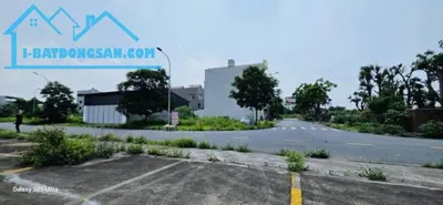 100M2 đất đấu giá đại trung, đại đồng, bắc ninh – giá chỉ 4.5 tỷ