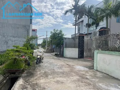 Chủ Cần bán mảnh đất vị trí thuận tiện Thụy Sơn - Thái Thụy. Vài bước chân ra ĐT 456,tr