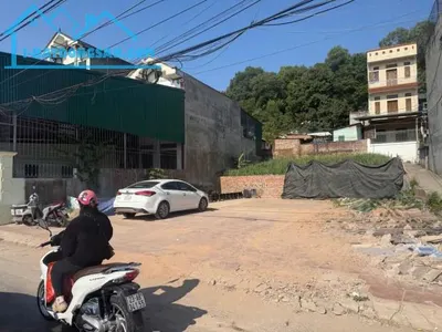 Hot hơn cả thời tiết mùa hè – Đ!ất đẹp TP từ sơn chờ chủ mới diện tích: 85m²