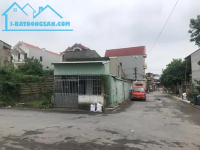 Bán Đất Tân Quang Hưng Yên, 62m2, MT5m, 4.6 tỷ