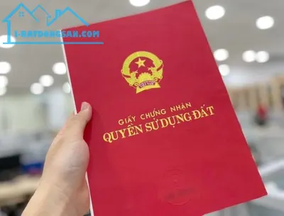 Bán nhà đường Nại Hiên Đông 15, Nại Hiên Đông, Sơn Trà, dt 65m2, giá 5,7 Tỷ