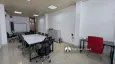 Văn phòng full nội thất siêu rẻ 60m2 giá 12,5 triệu/tháng | Có phòng riêng giám đốc