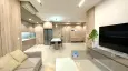 Văn phòng cho thuê Estella Heights - giỏ hàng 1PN | 2PN | 3PN | 4PN | penthouse