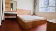 Cho thuê các căn Dreamhome từ 2PN đến 3PN. Liên hệ Hương xem nhà 0909 086 *** (Zalo)