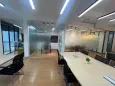 Saigon Hub 29 Nguyễn Văn Mai - Premium Office - văn phòng cao cấp giá tốt trung tâm Quận 1 & 3