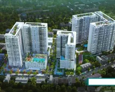 CHCC Botanica Premier cần cho thuê 2PN. Gọi ngay em: 0935 204 *** call/zalo