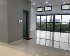 Văn phòng, officetel The Sun Avenue, diện tích 30405 060 ***m2 cần cho thuê