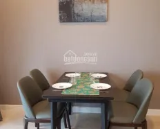 Cập nhật giỏ hàng cho thuê căn hộ cao cấp The Nassim giá tốt. LH 0902 633 *** Ms Quỳnh