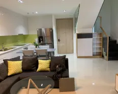 Cho thuê căn hộ chung cư cao cấp Tropic Garden 2PN full NT 17tr/th, Phường Thảo Điền, Quận 2