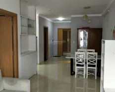 Cho thuê căn hộ chung cư Green Field 2PN=11 triệu/tháng. Liên hệ: 0775 929 *** Trang