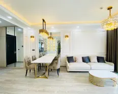 1PN-2PN-3PN cho thuê tại Vista Verde giỏ hàng nhiều căn lựa chọn