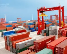 Chuyển nhượng nhà máy 26000m2 đất thanh toán 1 lần KCN Đà Nẵng