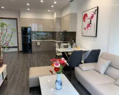 Chính chủ cho thuê căn hộ 1 ngủ, gần nhà để xe ô tô, công viên, có bể sục trị liệu, 0365 811